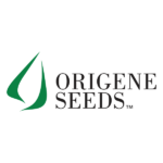 origene-seeds