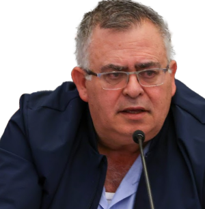 דוד ביטן, קרדיט צילום: דוברות הכנסת, נועם מוסקוביץ
