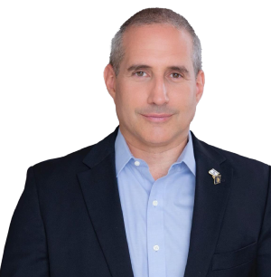 "כ חנוך דב מילביצקי- יו"ר ועדת הכספים, קרדיט צילום - ענבל מרמרי