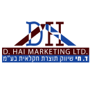 DH