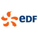 EDF