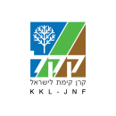 KakalLogo