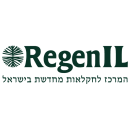 RegenIL
