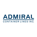 admiral