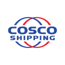 cosco