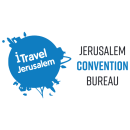 jerusalem-1