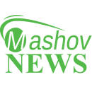 mashov-news