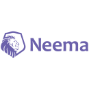 neema