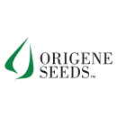 origene-seeds