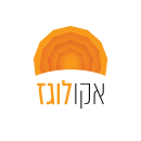 אקולוגז