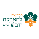 דבש